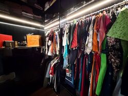 RiverParc Residence (D19), Condominium #503962001